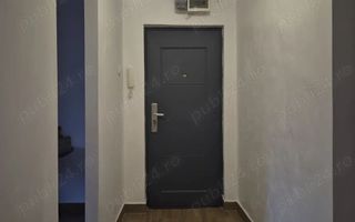 Apartament 3 camere Complex Studentesc cu centrala - Poză 8