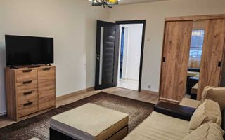 🏡 Apartament 3 camere de închiriat – Tudor | Zona Fortuna - Poză 6