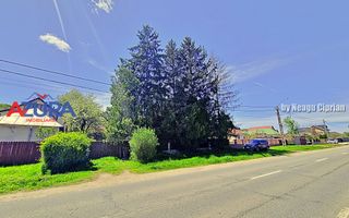 AZURA Imobiliare - Casa Merisani Varzaru DN - Poză 15