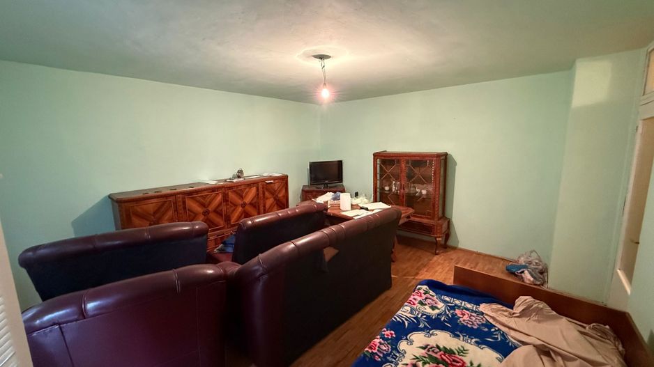 Apartament 2 camere decomandat, etaj 1/4, zona Odobescu - Poză 10