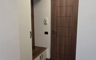 2 camere Giurgiului Renovat Lux - Poză 12