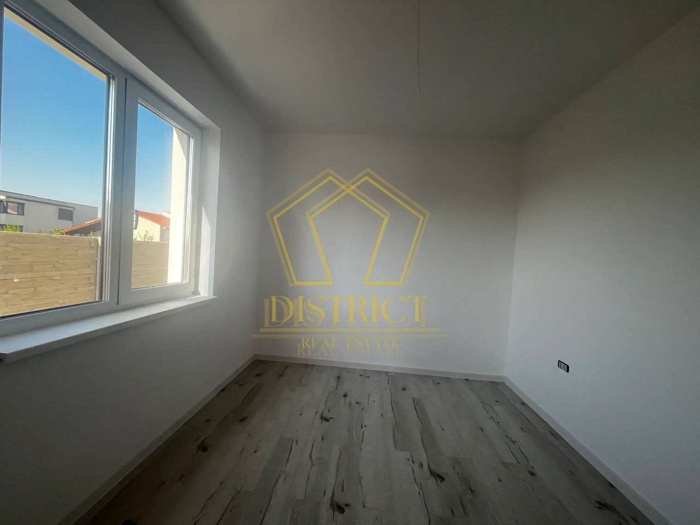 Duplex superb cu 4 camere I Sacalaz - Poză 5