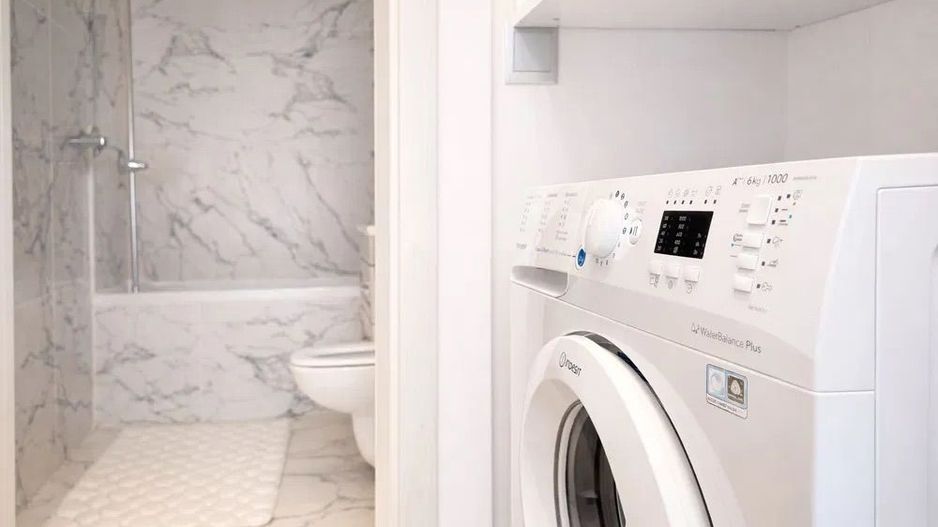 Chirie I Apartament 2 camere I Pipera I Iancu Nicolae I Pet Friendly - Poză 8