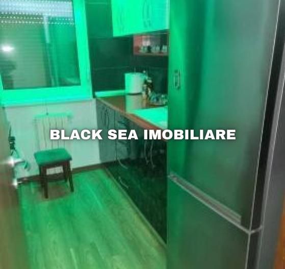 Apartament 2 camere zona Vivo Mall - Bloc Nou - Gaze - Ocazie - Poză 6