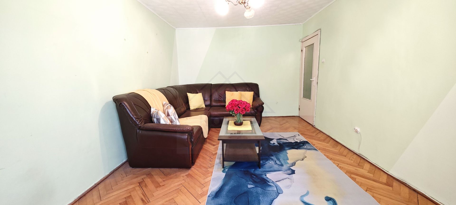 Decomandat, spatios, aproape de Judetean si de Buziasului. COMISION 0! - Poză 31