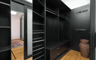 Duplex 5 camere Herastrau | 2 locuri de parcare - Poză 13