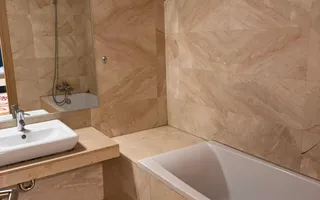 Apartament 2 camere | Upground | Zona de Nord | Metrou Pipera - Poză 12