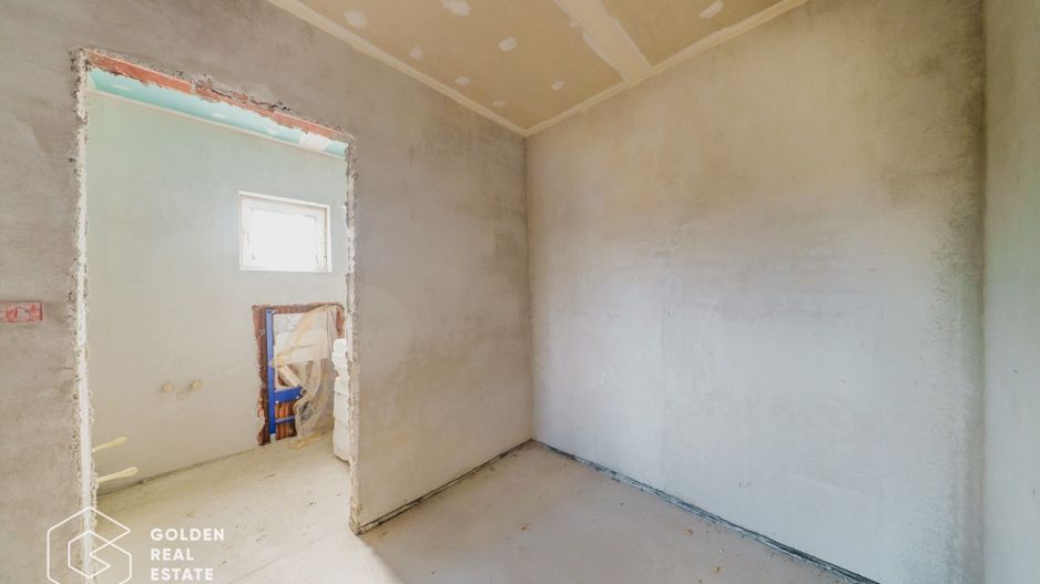 Casa noua pe un nivel, la gri, Mandruloc, comision 0% - Poză 19