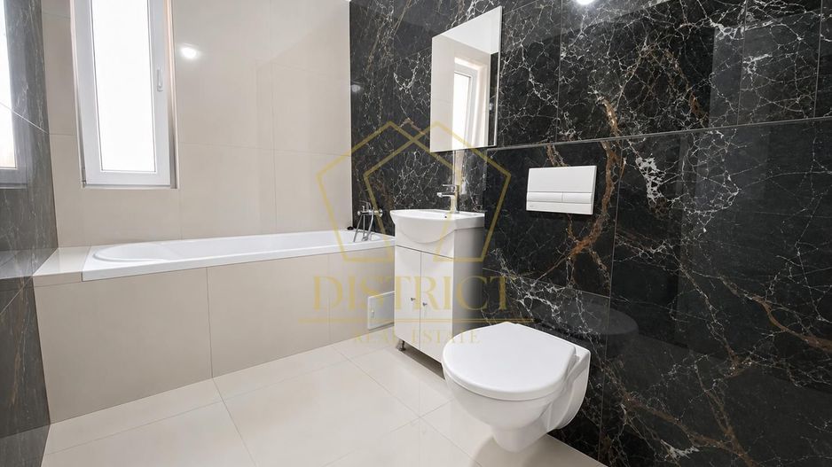 Apartament cu 2 camere | Giroc - Poză 8