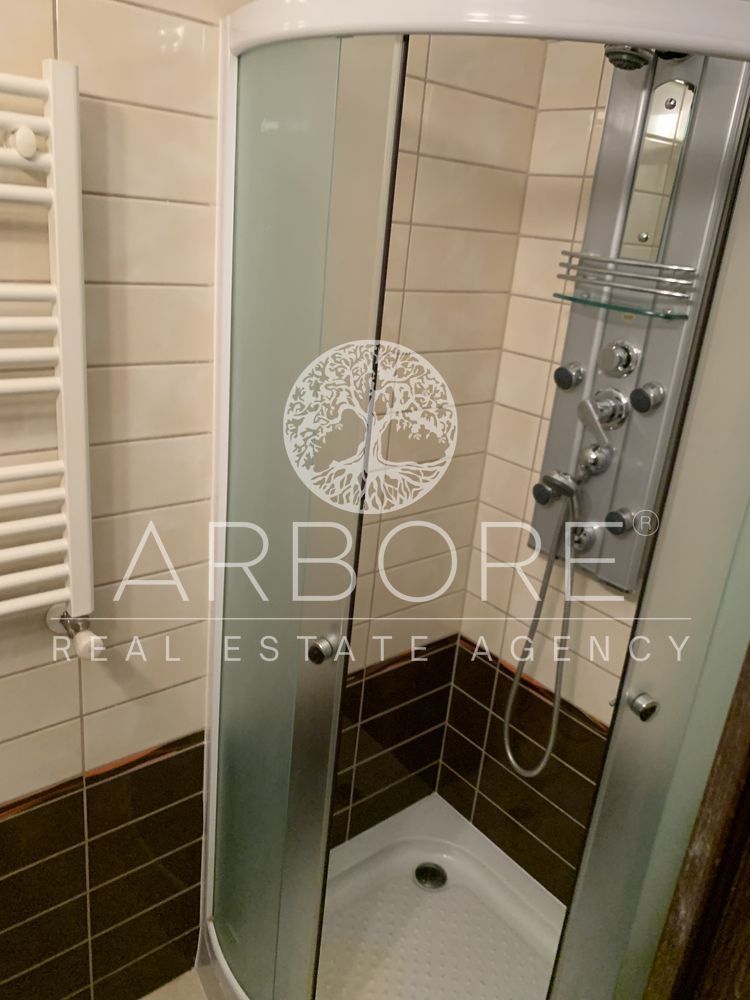 Apartament 3 camere Asmita Gardens - Poză 7