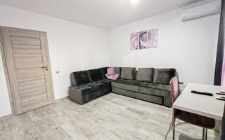 2 camere, decomandat, modern, parcare, terasa, Iulius, Platinia, FSEGA - Poză 3
