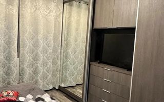 Apartament renovat cu doua camere, soseaua Berceni, 130.000€ - Poză 7