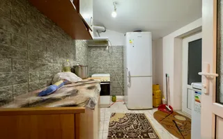 SOLD/VANDUT - Casa de vanzare Negresti, Constanta - Poză 18