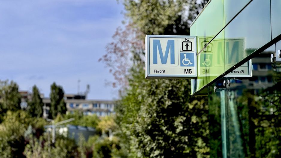 Apartament de vânzare în Drumul Taberei Strada Sibiu • Metrou Favorit - Poză 3