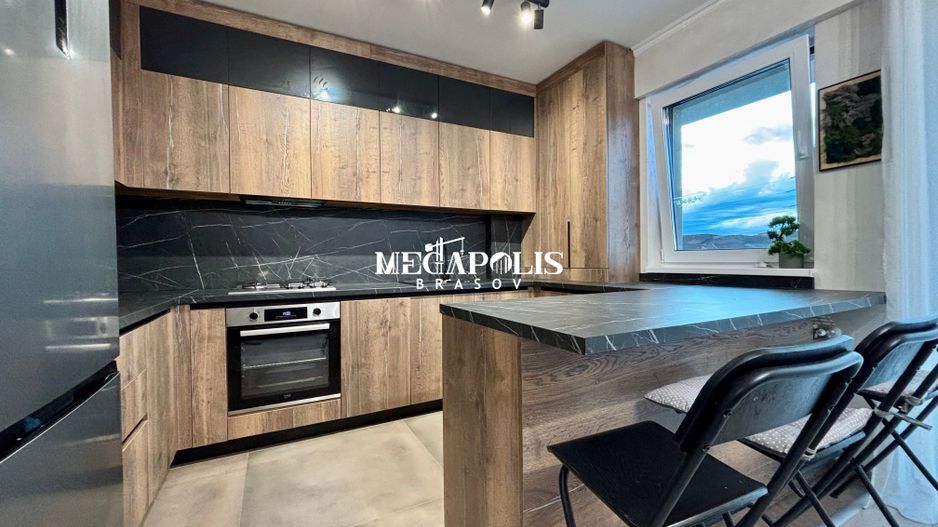 Apartament 2 camere | Pet Friendly | Open Space | Parcare | SOHO - Poză 1