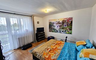 Apartament 3 camere, la casa, 74 mp utili, cu terasa 66 mp, Cetate - Poză 12