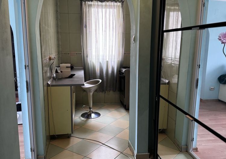 🏢 De Închiriat: Apartament 2 Camere – Direct pe B-dul Constantin Brâncoveanu - Poză 7