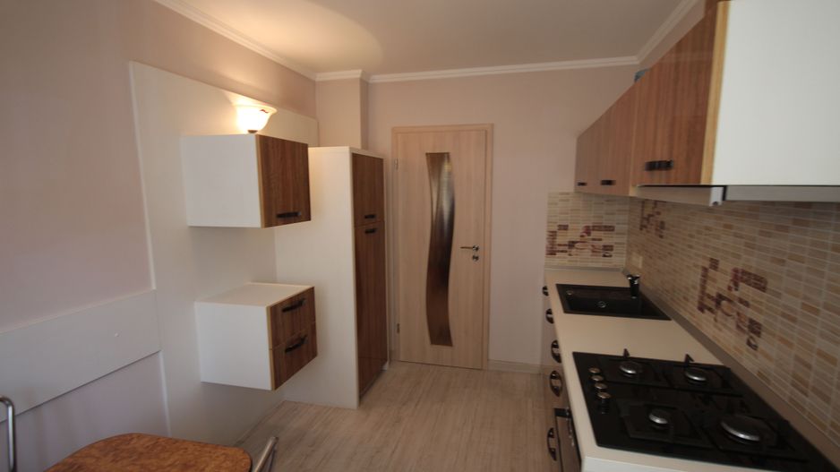 Ultracentral/Piata Unirii - Poză 19