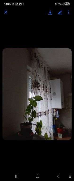Apartament cu 2 camere de vânzare în Micro 14, Satu Mare - Poză 4
