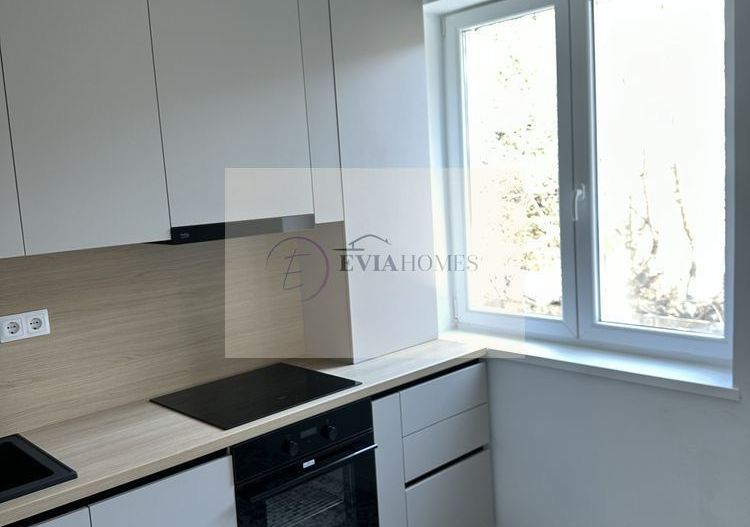 Apartament de 2 camere renovat complet/ Zona Strazii Horea - Poză 1