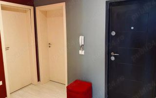 Apartament 2 camere Giroc la intrare - Poză 7