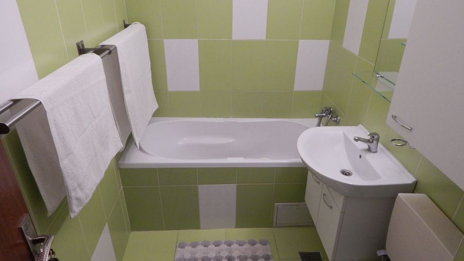 AP. 2 CAMERE- P-TA SUDULUI, BLOC REABILITAT, PARCARE, METROU 8 MN - Poză 9