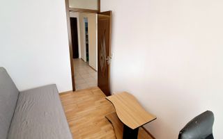 Apartament 2 camere, decomandat, foarte aproape de Iulius Mall - Poză 6