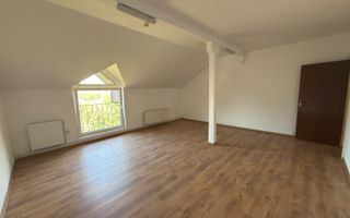 CASA INDIVIDUALA CU POTENTIAL COMERCIAL – CATELU, STRADA INDEPENDENTEI - Poză 10