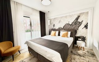 Apartament deosebit cu 2 camere | Aradului - Poză 1