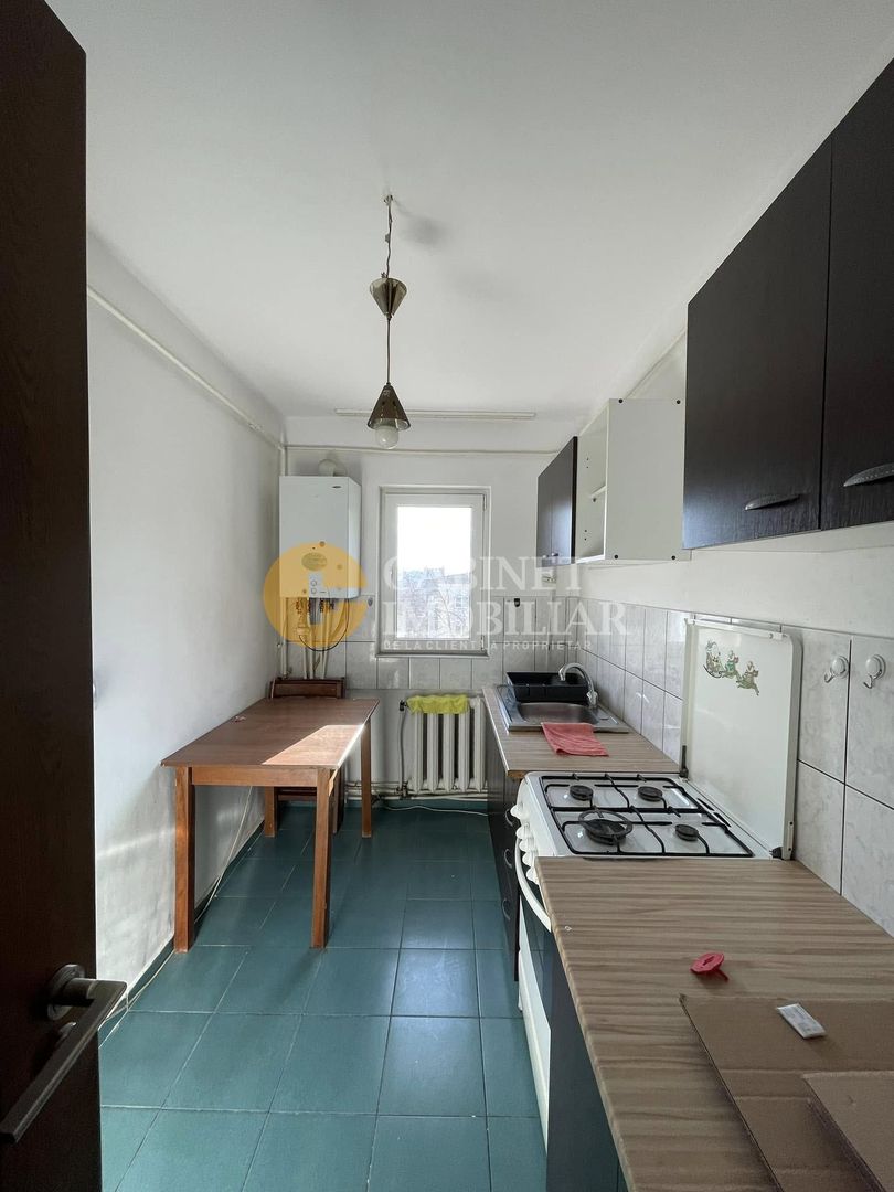 Tatarasi-Metalurgie - 2 camere - 1978 - 42mp - Poză 5