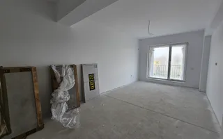 2 Camere | 61,3 mp | Dormitor 20 mp | Pallady | Comision 0% - Poză 20