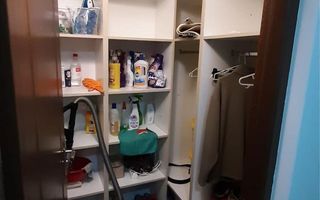 Apartament de închiriat, etaj intermediar – Zona Vivo - Poză 3
