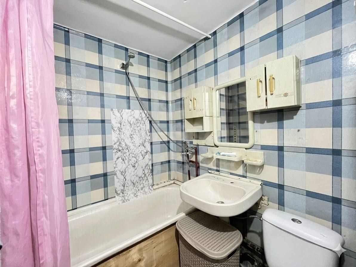 Vânzare, apartament, 1 cameră, str.  Alecu Russo, Ciocana - Poză 7