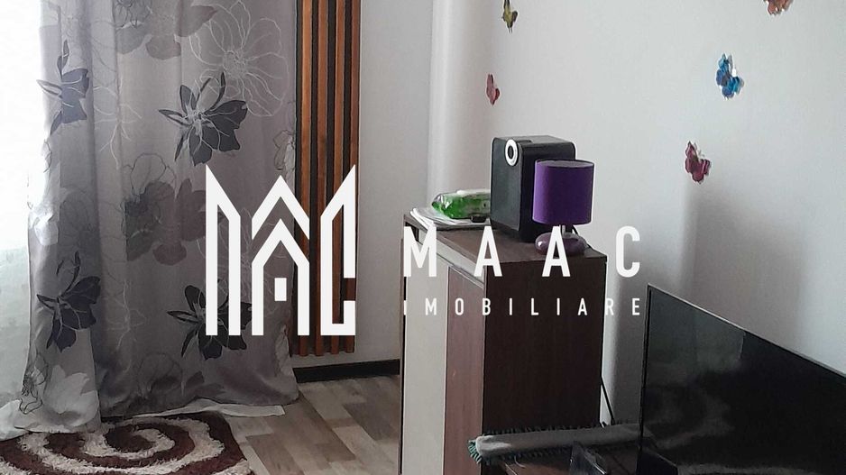 Garsoniera | 22 MPU | V.Aaron - Poză 5