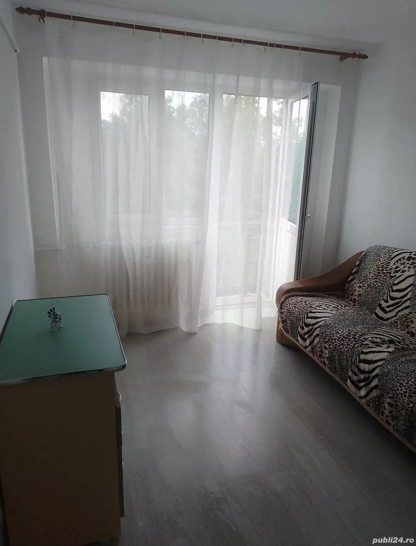 Apartament 2camere, micro38 - Poză 1