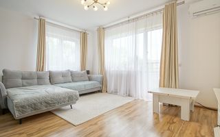 Apartament 3 camere | decomandat | etaj 2 | cartier Tractorul - Poză 3