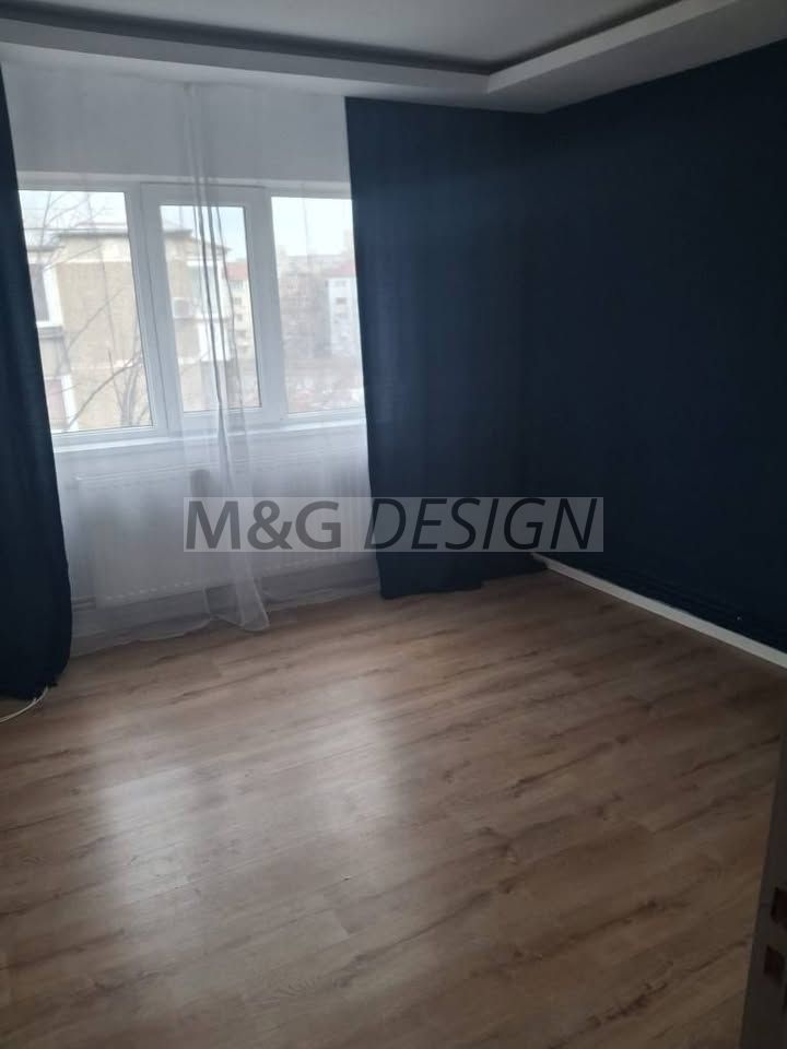 3 cam  decomandat Aradului amenajat centrala proprie - Poză 7