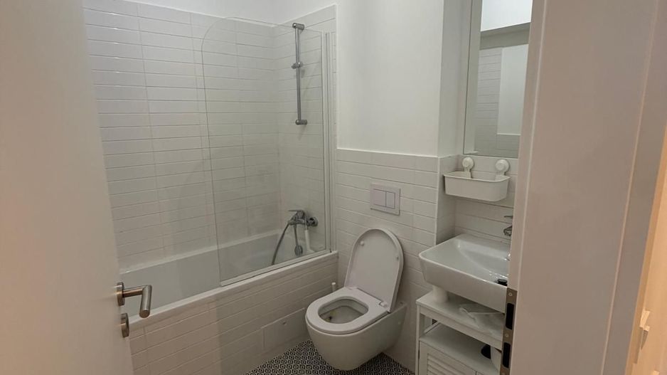 Aviatiei Park - Poză 10