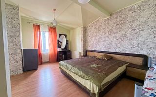 Apartament 4 camere | 130mp | 2 Bai | 2 Balcoane | V. Aaron - Poză 2