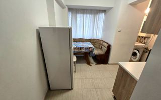 Apartament cu 1 Camera, Etaj Intermediar, Zona Bld. Transilvaniei - Poză 7