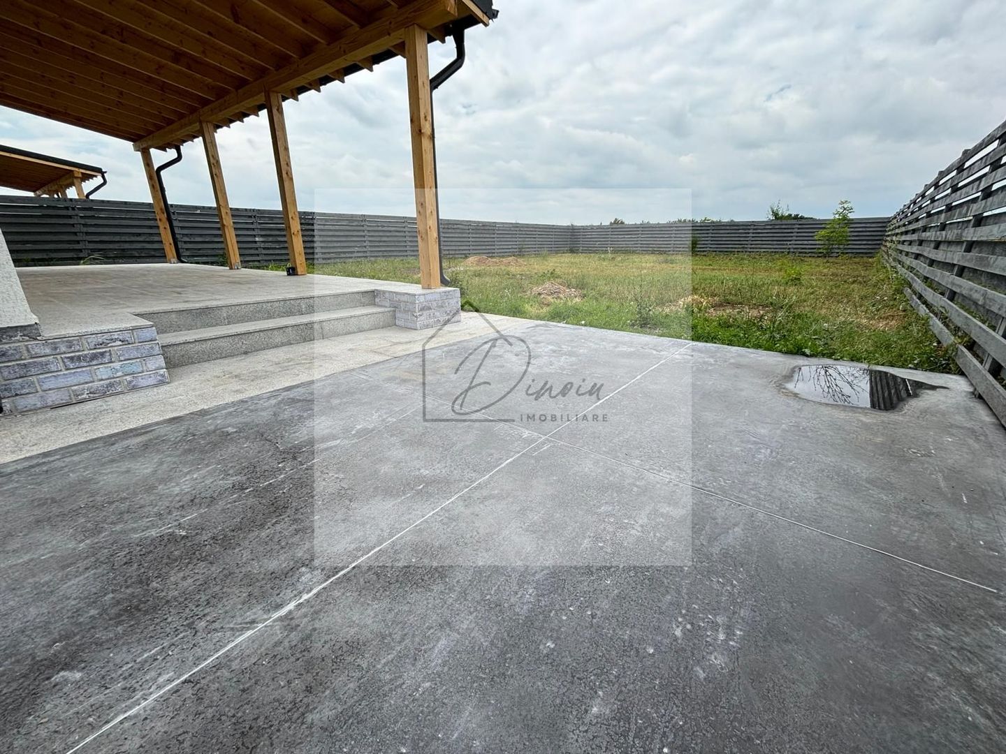 Vila 5 camere Corbeanca I langa Paradisul Verde I Premium I COM 0% - Poză 52