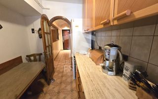 TOMIS NORD - 3 CAMERE GATA DE MUTAT | PIATA CIRESICA, SCOALA 29,38 - Poză 23