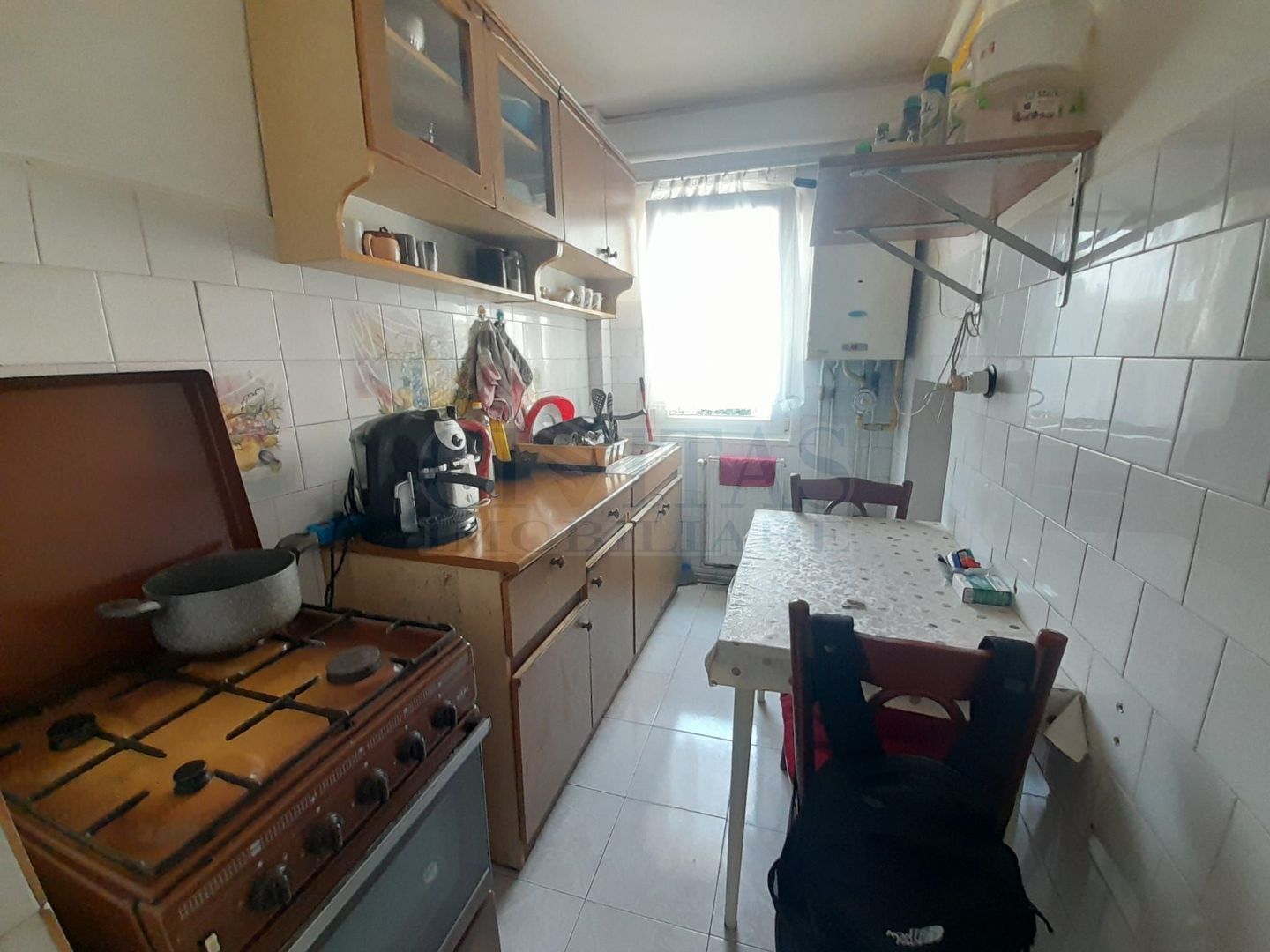 2 camere Fantanele, langa Profi Grigorescu, zona superba! - Poză 3