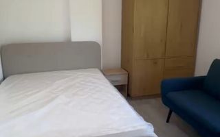 3 camere, UMF, UTCN, Zorilor, Observatorului, Spitalul de Recuperare - Poză 6