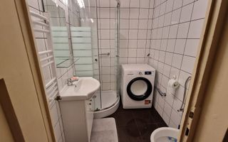 Apartament 2 camere Floreasca | Compozitori - Poză 7