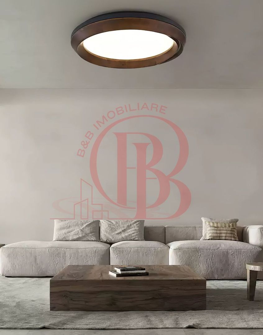 Theodor Pallady Apartament 2 camere Finalizare Rapida - Poză 9