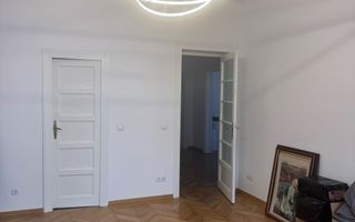 BRASADAS închiriază ap 3 cam etaj 1/3 Universitate. - Poză 7