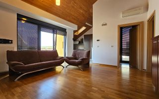 Apartament 3 camere de inchiriat | Pozitie Excelenta | Disponibil Imediat - Poză 1