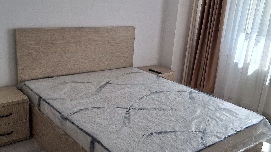Apartament 3 camere 90mp - Poză 6