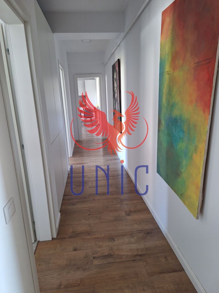 Apartament 2 Camere - Cornitoiu - Poză 5